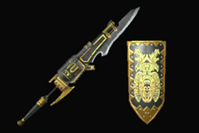 アドミラルパルド改の画像