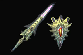 THEフォートレスの画像