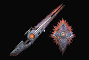 ヴィクトル＝Yの画像