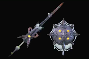 ミュル・ド・ネフィラの画像