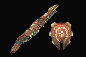 ブレイクランアウト改の画像