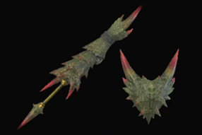 ローゼンカノーネ改の画像