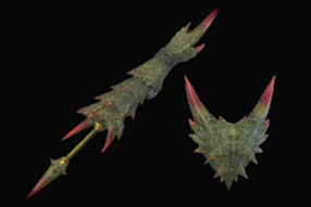 ローゼンヘルリヒの画像