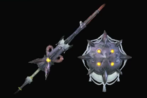 ミュル・ド・ネフィラ改の画像