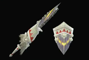 ウルクスラヴィーネの画像