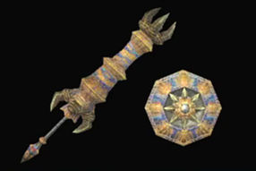 轟銃槍【大虎砲】改の画像