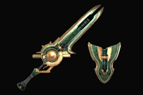 オルドマキナ・GLの画像