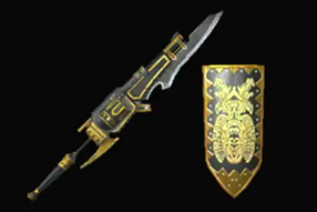 インペリアルオルデンの画像