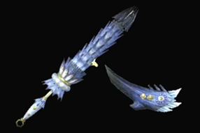 神爆・風雲天驚の画像