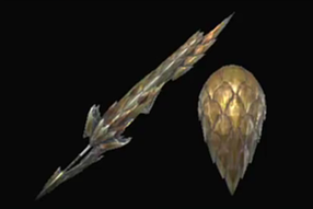 アスファアルダナブの画像