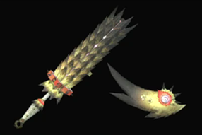 神爆・雷禍天驚の画像