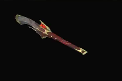 葬銀のクーゲルの画像