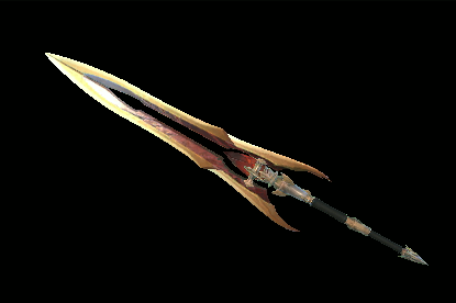 断頭のシュナイデンの画像