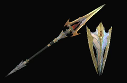 デュークインペイルの画像