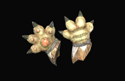 レイジネイルー改の画像