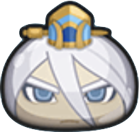 大都督ぬらりひょんのアイコン