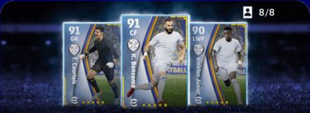 CSマドリーガチャバナー2