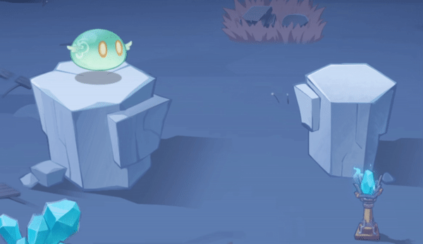 あなたの予測を予測する