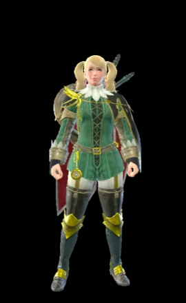 ディグニシリーズ画像