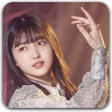 乃木フラ 最強メンバーランキング 総合ランキング 乃木坂的フラクタル ゲームエイト