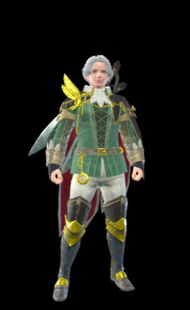 ディグニシリーズ画像