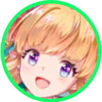 日常リトゥメールのアイコン