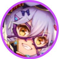 オセロニアの［高みの見物］ラドラの画像