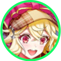 オセロニアの［鮮やかな手並み］クラフィールの画像