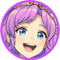 オセロニアの［夢の舞踏会へ］いちこの画像