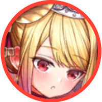 日常テュポーンのアイコン