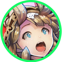 オセロニアの［お約束］プティカの画像