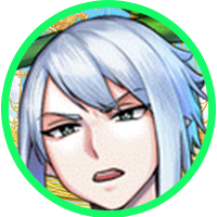 ヴェークロストのアイコン