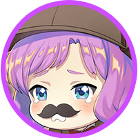 いちこ2021のアイコン