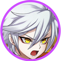 オセロニアの［黄金の請負人］アルタイルの画像