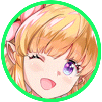 リトゥメールのアイコン