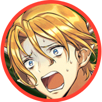 学園デネヴのアイコン