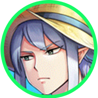 ［恒例行事］ヴェークロストの画像