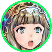 オセロニアの［聖卵の保護者］プティカの画像