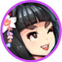 ［真夏の水浴び］デモンズゲートの画像