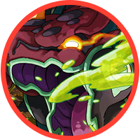 ベノバジのアイコン