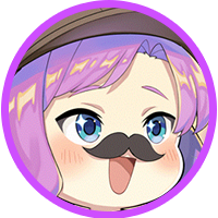 オセロニアの［潜入取材］いちこの画像