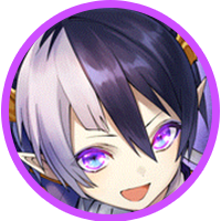 ［独楽遊戯］カミュの画像