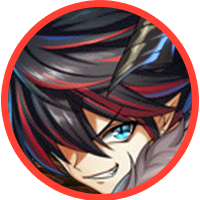 ［蒼光迅雷］エルケスの画像