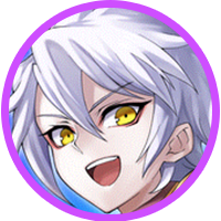 日常アルタイルのアイコン