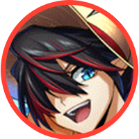 日常エルケスのアイコン