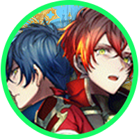 ［童話の守護者］グリム兄弟の画像