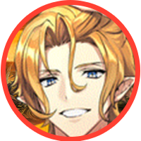 ［弾ける爽快感］デネヴの画像