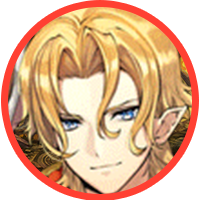 オセロニアのデネヴの画像