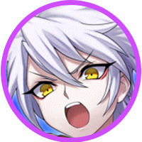 日常アルタイルのアイコン