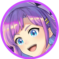 オセロニアの［突撃インタビュー！］いちこの画像